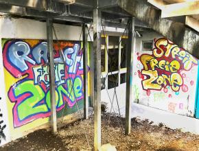 Thomas-Mann-Schule - Tags