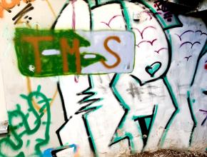Thomas-Mann-Schule - Tags