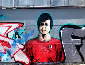 Thomas-Mann-Schule - Tags