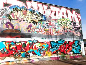 Thomas-Mann-Schule - Tags