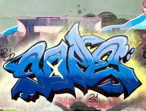 Thomas-Mann-Schule - Tags