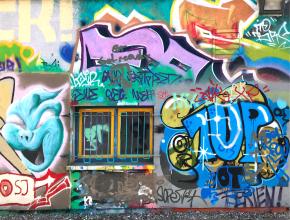 Jugendhaus Domizil (Naturfreundejugend Erfurt) - Tags
