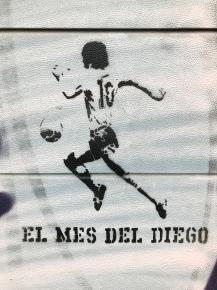 Stencil - 