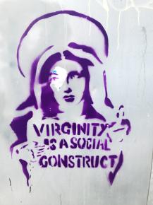 Stencil - 