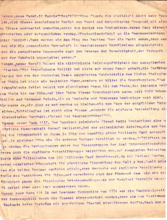 [uncatalogued]