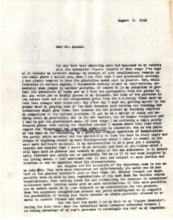 Brief (Typo)