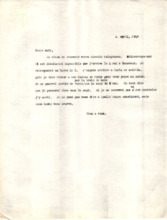 Brief (Typo)