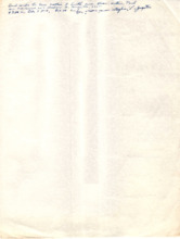 [uncatalogued]