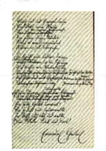 [uncatalogued]