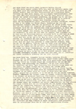 [uncatalogued]