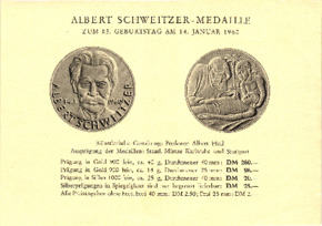 Werbeanzeige