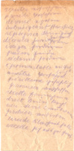 Notizen