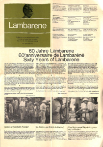 Zeitung
