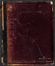 Zitatebuch