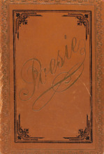 Zitatebuch
