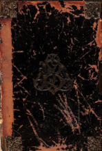 Zitatebuch