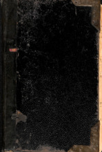Zitatebuch