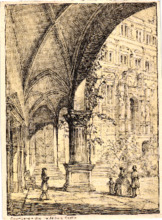 Zitatebuch, Beilagen
