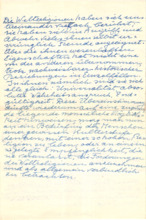 Zitatebuch, Beilagen