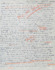 Brief von Emmy Martin an Albert Schweitzer