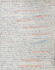 Brief von Emmy Martin an Albert Schweitzer