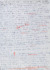Brief von Emmy Martin an Albert Schweitzer