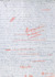 Brief von Emmy Martin an Albert Schweitzer