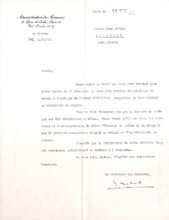 Information zu A. Schweitzer Medaillen