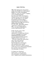 Brief von Dr. Harald Steffahn an Siegfried Neukirch