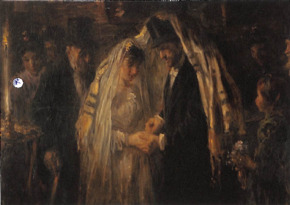 Grußkarte von Marianne Holbey an Siegfried Neukirch
