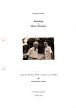 Vollständiges Manuskript zum Buch