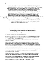 Korrekturnotizen