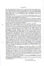 Text über Prof. Dr. Ernst Bender