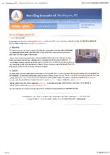 Ausdruck einer Onlinerecherche zu 