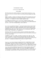 Nachruf und Kurzgeschichte von John Riddell
