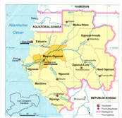 Briefanhang aus einer Korrespondenz von Albert Schweitzer