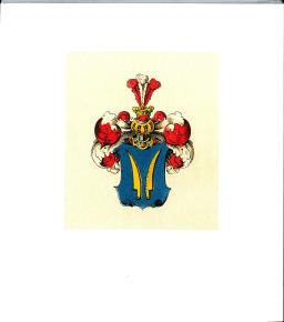 Friedrich Wilhelm Freiherr von Bissing