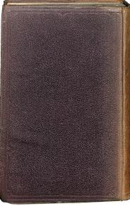 Life of Thomas Young, M.D., F.R.S., & C.,