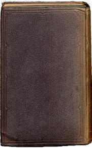 Miscellaneous Works of the late Thomas Young, M.D., F.R.S., &c., (Volume I.)