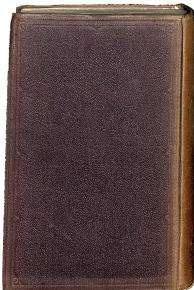 Miscellaneous Works of the late Thomas Young, M.D., F.R.S., &c., (Volume III.)