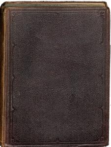 Miscellaneous Works of the late Thomas Young, M.D., F.R.S., &c., (Volume I.)