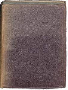 Miscellaneous Works of the late Thomas Young, M.D., F.R.S., &c., (Volume III.)