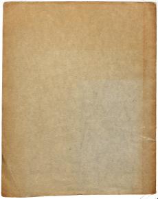 The Rosetta Stone