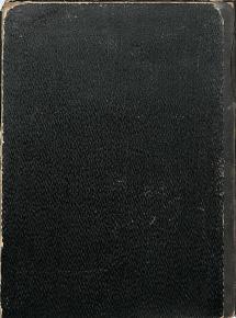 Verzeichniss der Hieroglyphen mit Lautwerth
