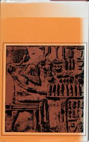 Hieroglyphs to Alphabets