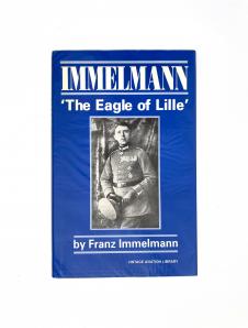 Immelmann 