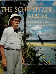 The Schweitzer Album