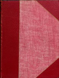 The Albert Schweitzer Jubilee Book