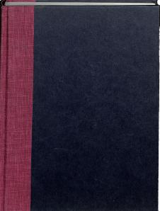 Letters 1905 - 1965