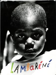 Lambaréné